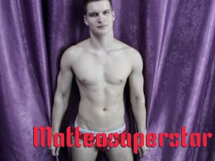 Matteosuperstar