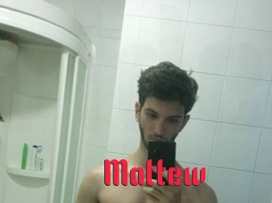 Mattew