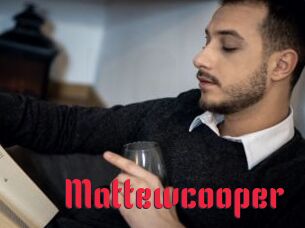 Mattewcooper