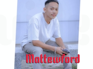 Mattewford
