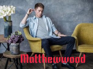 Matthewwood