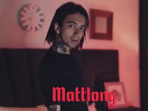 Mattlong