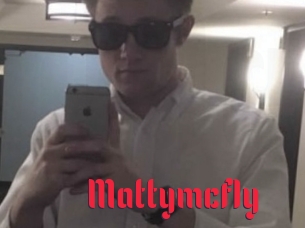 Mattymcf1y