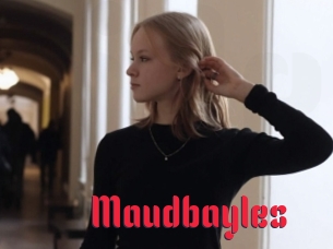 Maudbayles
