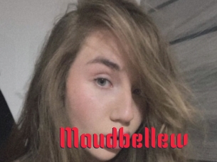 Maudbellew