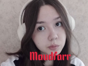 Maudfarr