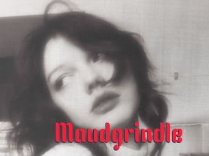 Maudgrindle