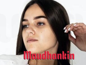 Maudhankin