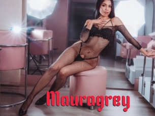 Mauragrey