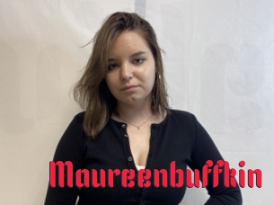 Maureenbuffkin