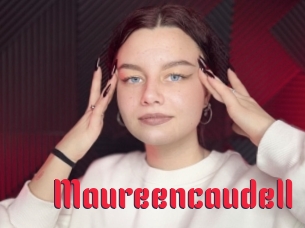 Maureencaudell