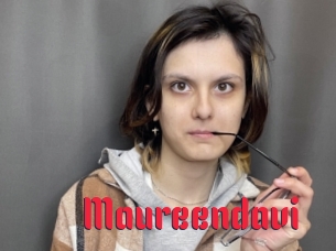Maureendavi