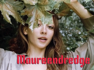 Maureendredge