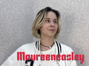 Maureeneasley