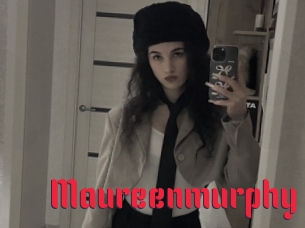 Maureenmurphy