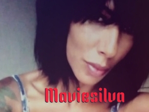 Maviesilva