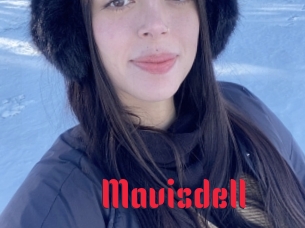 Mavisdell