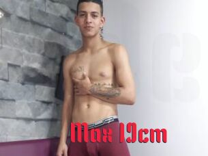 Max_19cm