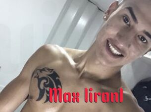 Max_liron1