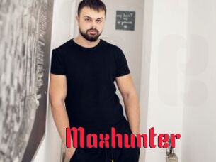 Maxhunter