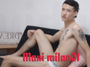 Maxi_milan21