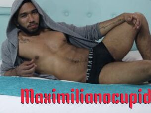 Maximilianocupid