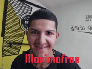 Maximofree