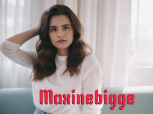 Maxinebigge