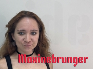 Maxinebrunger