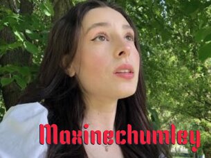 Maxinechumley