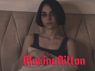 Maxineflitton