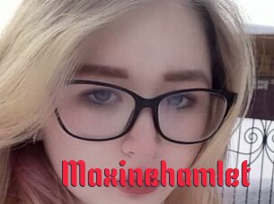 Maxinehamlet