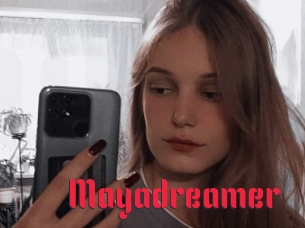 Mayadreamer