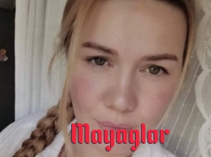 Mayaglor