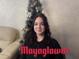 Mayaglower