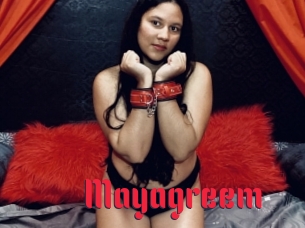 Mayagreem