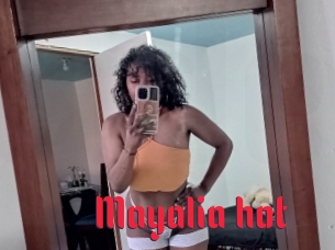 Mayalia_hot