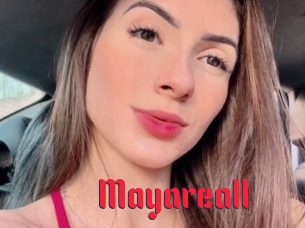 Mayareall