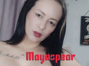 Mayaspear