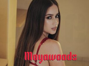 Mayawoods