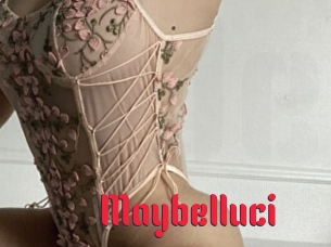 Maybelluci