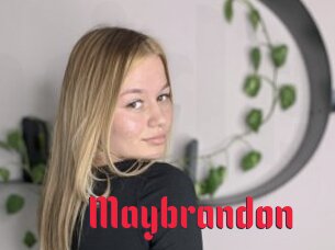 Maybrandon