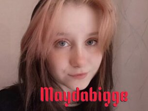 Maydabigge