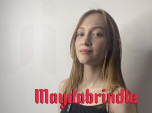 Maydabrindle