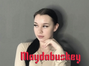 Maydabuskey