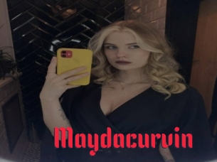 Maydacurvin