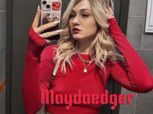 Maydaedger