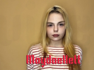 Maydaellett