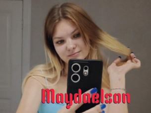 Maydaelson