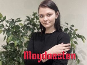 Maydaesten